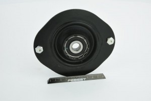 Опора амортизатора DAEWOO NEXIA 1500I (G15MF) 1995-2009 DSS-001 DSS-001 FEBEST