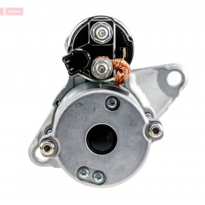 Стартер DSN1003 DENSO