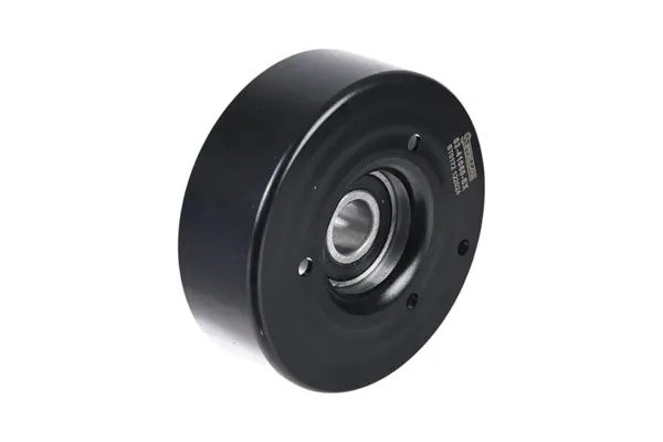 ролик натяжной!\ MB W202/W210/W463 2.8-5.0 M104/M119 92> 03-41060-SX STELLOX