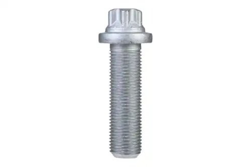 болт подвески! Torx M16x1,5x55 - 10.9 \ MAN L2000/M2000L/M2000M/TGA/TGM/TGS Z42883 ZENTPARTS