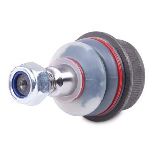 опора шаровая!\ MB W123/W126 all <91 03668 FEBI BILSTEIN