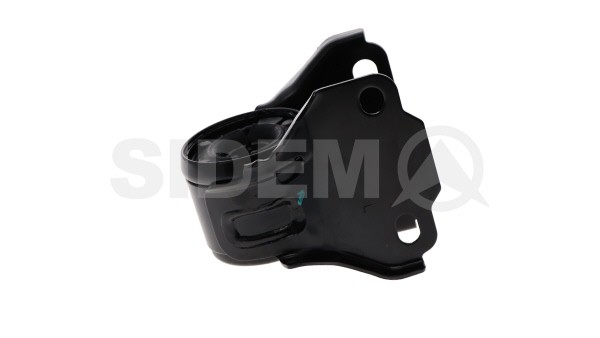 Сайлентблок рычага подвески левый Ford / Land Rover / Volvo 801628 801628 SIDEM