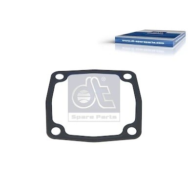 Прокладка компрессора DT (А5411310880) 420331 4.20331 DIESEL TECHNIC