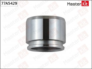 Поршень тормозного суппорта TOYOTA CELICA, SUPRA, BMW 7 E23, 6 E24 11-93-12-99 7 77A5446 MASTER KIT