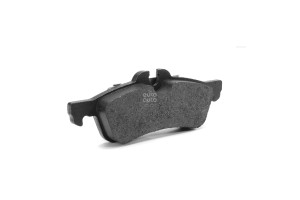 COOPER 2001- 3010244 METACO