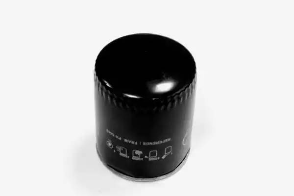 Фильтр масляный для а/м ГАЗ 406 дв."Mannol SCT" SM180 SCT