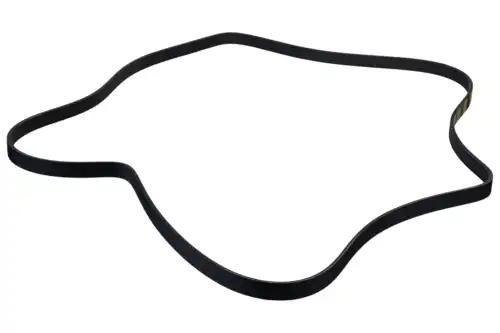 ремень поликлиновой! 6PK2130 MB W202 93> Z23193 ZENTPARTS