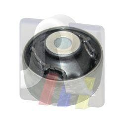 OPEL CORSA C 09/00> /COMBO 10/01> 01700375 RTS