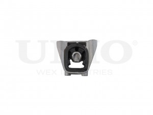 Опора двигателя передняя левая RMP-15056 UNIO