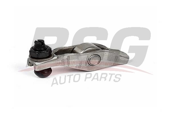 Коромысло FORD Ranger (07-) клапана BSG BSG 30-122-021 BSG