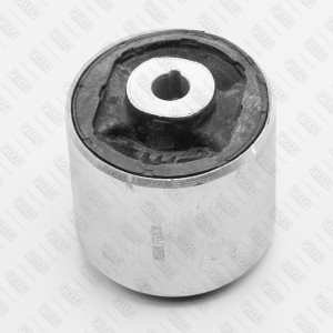 сайлентблок рычага!\ Audi A4/A5/Q5 07> FG0536 FIXAR