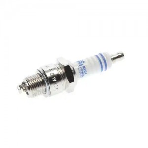 Свеча зажигания SUZUKI (1шт.) MEGAPOWER 370-31-040 MEGA POWER