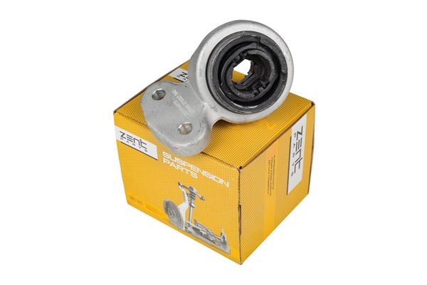 сайлентблок пер. рычага л.!\ BMW E46 1.6i-3.0i/1.8D-3.0D 97> Z25686 ZENTPARTS