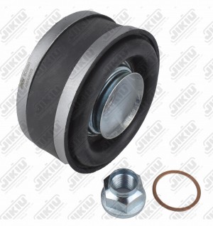 Подшипник подвесной NISSAN TERRANO 95-03, MURANO (Z50/51) BC22001 BC22001 JIKIU