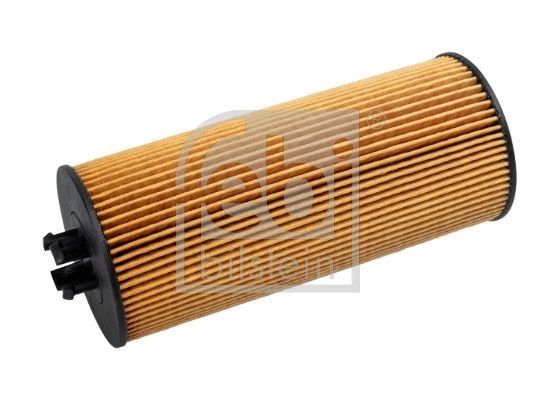 Головка блока цилиндров компрессора FEBI  А5411311119  21067 21067 FEBI BILSTEIN