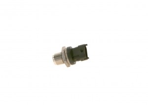 Датчик давления топлива FORD Cargo (04-10) BOSCH 0281006086 BOSCH