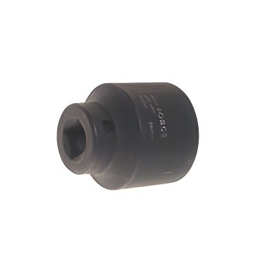 Головка торцевая 1/2" 34мм ударная ROCKFORCE RF-44534 ROCK FORCE