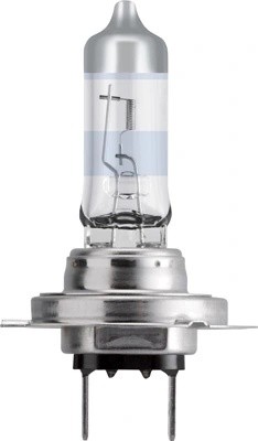 Лампа 12V H7 55W PX26d +150% бокс (2шт.) Range Power 150NARVA 480712100 NARVA