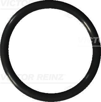 OPEL CORSA D (2006>) 40-76041-20 VICTOR REINZ