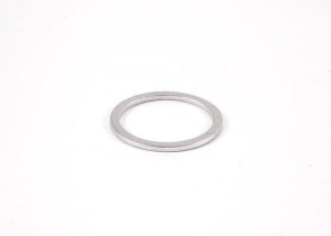 Кольцо уплотнительное SSANGYONG Actyon (06-),Kyron (05-),Rexton (02-) натяжителя 007603022100 SSANG YONG