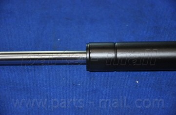 Газовый упор капота HYUNDAI TERRACAN(HP) 01-07 PQA-220 PQA220 PMC PARTS MALL