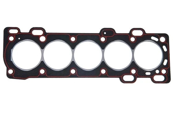 прокладка ГБЦ! (1.6mm)\ Volvo 850 2.4 B5252FS 91> 1125253SX STELLOX