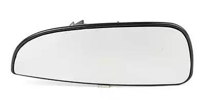Элемент зеркальный PEUGEOT Boxer (06-) CITROEN Jumper (06-) FIAT Ducato (06-) пр BSG70910005 BSG