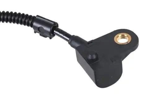 датчик положения распредвала! Audi A3, VW Golf/Passat/T5/Crafter 1.4-2.0TDI 03> Z04675 ZENTPARTS