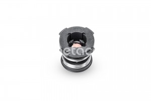 VW GOLF VII (2012>) 80 ГРАД 1520212 METACO