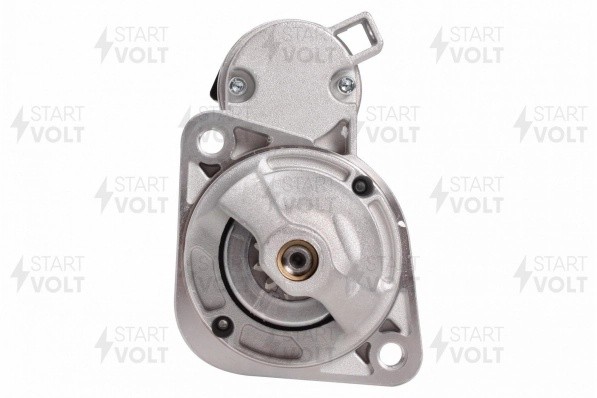 HYUNDAI SOLARIS/ACCENT IV (2010>) LST 08L5 START VOLT