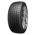 Sailun  225/45/18  Y 95 ATREZZO SU63  XL RunFlat 3220020594 SAILUN