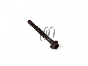 Болты головочные MB OM602 M10x1.5 (к-т 22 шт) HBS001422 UNITED MOTORS PRO