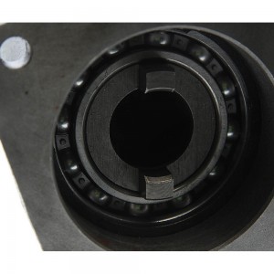 Коробка КАМАЗ отбора мощности MEGAPOWER 240-11-003 MEGA POWER