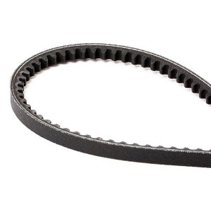 Клиновой ремень 6227MC AVX10x1175La (8532-16227) 6227-MC GATES