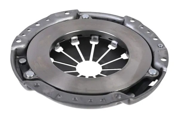корзина сцепления!\ Geely CK/CK2/MK/MK Cross/LC Cross 06> 0781041SX STELLOX