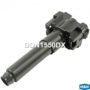 Форсунка омывателя фар DDN1550DX DDN1550DX KRAUF
