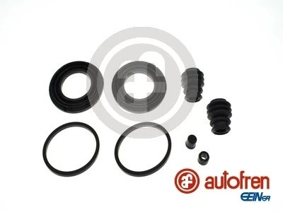 Ремкомплект суппорта, переднего D42906 AUTOFREN SEINSA