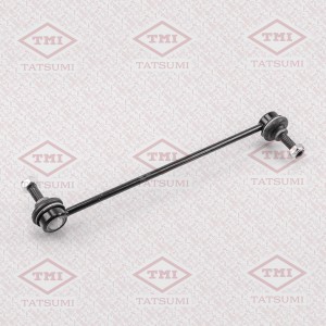 RENAULT MEGANE 2003> !!! 285 мм TEB1067 TATSUMI