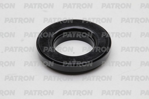 Подшипник опоры NISSAN Sentra (95-00) амортизатора переднего PATRON PSE4352 PATRON