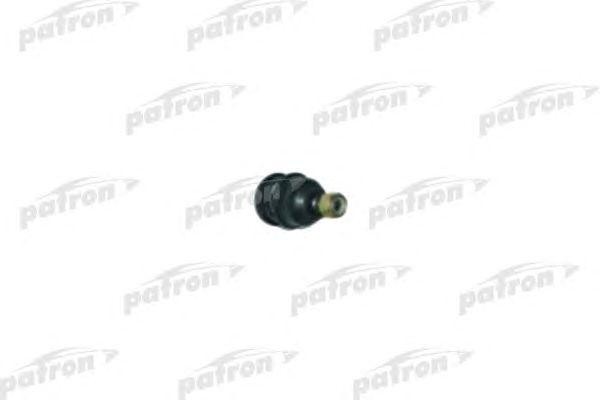 Опора шаровая 54503-31600 PS3032 PS3032 PATRON