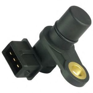 датчик положения распредвала!\ Chevrolet Aveo/Kalos, Daewoo Matiz 0.8/1.0 98> SS10959 DELPHI