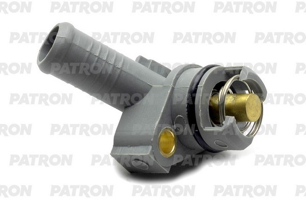 FORD TRANSIT PE21122 PATRON