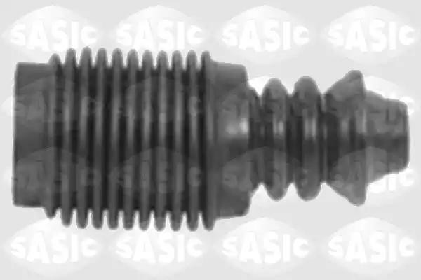 Отбойник амортизатора передний RENAULT LAGUNA II 4001640 4001640 SASIC