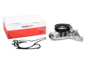MERCEDES BENZ C209 CLK/ W203/ W204 M272 1500063 METACO