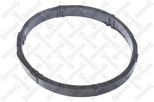 прокладка коллектора впускного!\ Geely Atlas 17>, Audi A3/A4, VW Golf/Passat 1.6 11-26002-SX STELLOX