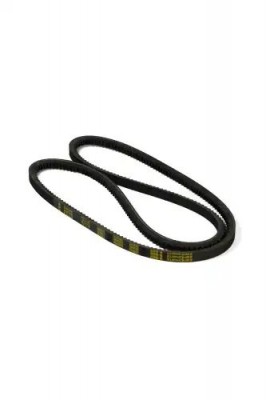 ремень клиновой! 13X1450 DAF,MAN,MB O302/317,RVI,VOLVO, Isuzu Trooper 87-92/3.1D Z22972 ZENTPARTS