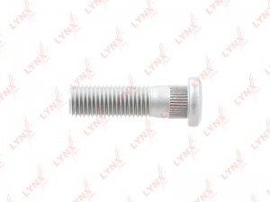 Шпилька ступицы FW-1005 FW-1005 LYNXAUTO