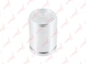 Поршень тормозного суппорта заднего BC-4020 LYNXAUTO