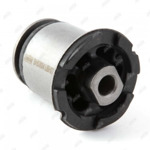 Сайлентблок BH53004 BH53004 JIKIU
