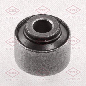 CITROEN C6 /PEUGEOT 407 TEF2334 TATSUMI